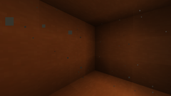 Minecraft-Particle-depthsuspend.png