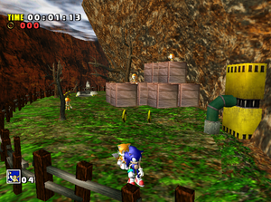 SonicAdventure PortDifferences22.png