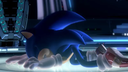 Sonic Unleashed Early FMV March 2008 screencap 9.png