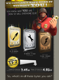 TF2 117thPageOld.png