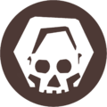 TF2 carpettestlogo.png