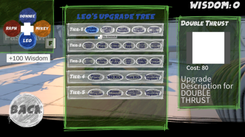 TMNTMU UpgradeTrees.png