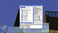 The-Sims-2-debug-ui.png