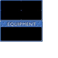 The-ring-equipment-texture.png