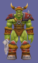 UI_RS_Orc.m2