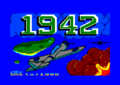 1942 (Amstrad CPC)-title.png