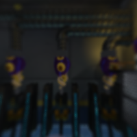 AHatIntime CubemapFace0 31(CruiseLeak).png