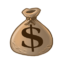 BigMoneyDeluxe Icon 1.3.png