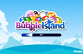 BubbleIsland title.png