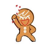 CROB GingerBrave Happy Proto.png