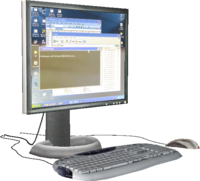 CSS computer.mdl.png