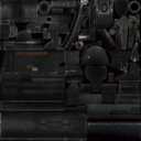 CoDMW2-MP5-texture sheet.png