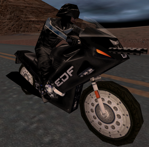 Dnf2001 cycle sport1.png