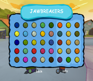 EENEMEPS2-FIN JawbreakerMenu.png