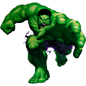 FE loading screen hulk.tga.png