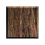 Lbp Primitive mexico wood 2 square.tex.png