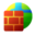 PB1X Firewall Icon.png