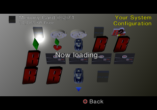 PS2-0190 Loading.png