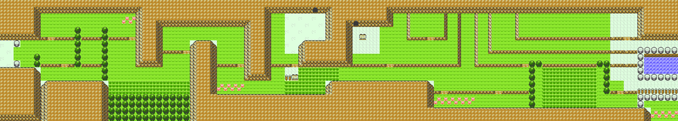 PokemonGSC ROAD34.MAP combinedver.png