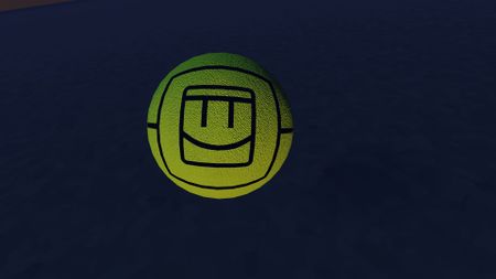 RecRoom Tennis Ball.jpg