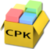 SCU-CpkFileBuilderIcon.png