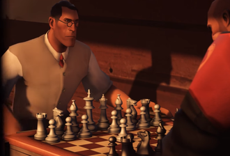 SFM-EOTL-ChessSet.png