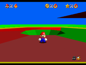 SM64-Stage38 1.png