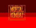 Smsmortalkombat-title.png