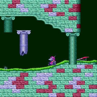 Sonic2AquaticRuin1Change14Beta4.png