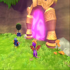 SpyroAHT-FinalGame-DragonVillage-32.png