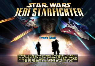 star wars jedi starfighter xbox one