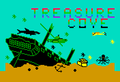 Treasure Cove-title.png