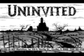 Uninvited mac titlescreen.png