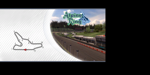 Xbox-ForzaMotorsport-Load AlpineRing-1.png