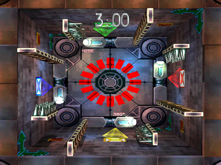 BlastChamberPSX-FinalUS-CUBE28M.png