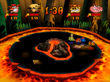 CrashBash-July26 DantesDash.png