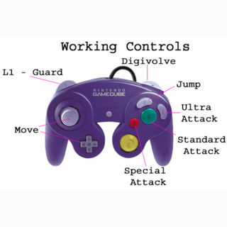 DigimonRumbleArena2March5 controller gc.png