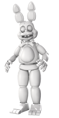 FNAF HW 1 2 ToyBonnie.png