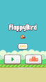 Flappy Bird (Android)-title.png