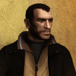 GTAIV Haircut1.png