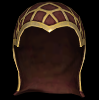 Jarl03hatfront.png