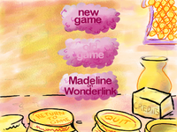 Madeline European Adventures screen6.png