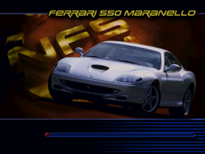 NFS3 load FM50.png