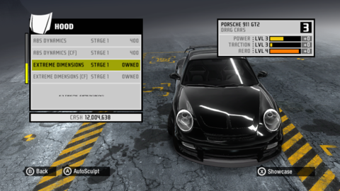 NFSPS-X360Sep16th-911GT2Hood1.png