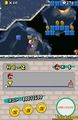 NSMB-prerelease-tempfilename 46.jpg