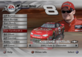 Nascar20035.png