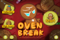 OvenBreak-title.png