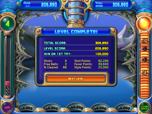 Peggle-final-levelcomplete.png