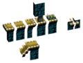 SBSPSS Thermal Tunnel.PNG