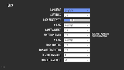 SL Mobile Gameplay Settings.png